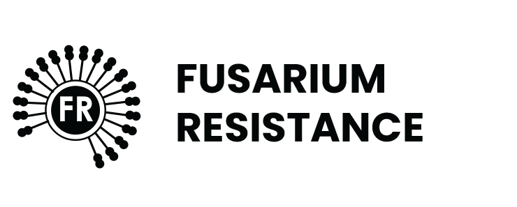 fusarium-resistance-icon-transparent.png