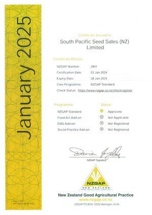NZGAP-Certificate2025.jpg