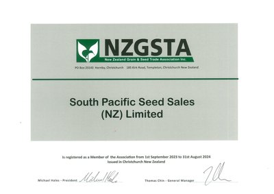 NZGSTA-Cert-2024.jpg